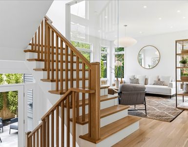 11 Hubbard Ave, Cambridge, MA, 02140