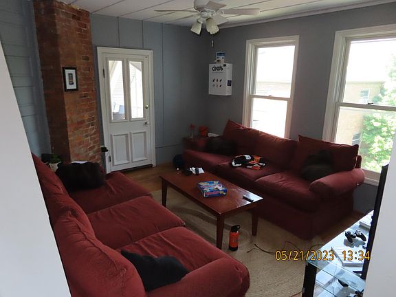 2nd image of 3722 Drakewood Dr #2