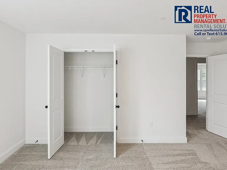 124 Cannonade Ct — Photo 31