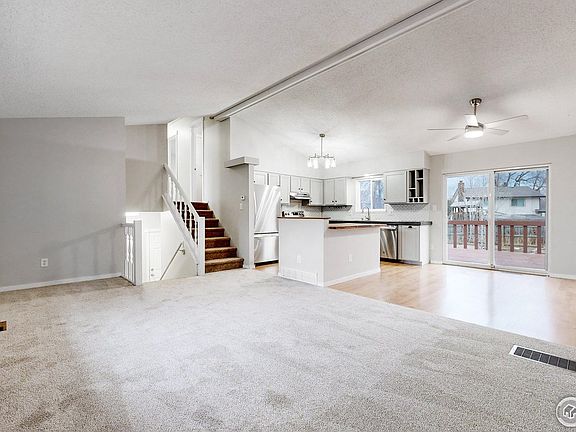 4th image of 2806 Chaparral Dr