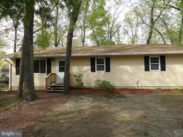 6 Maine Ter, Browns Mills, NJ 08015