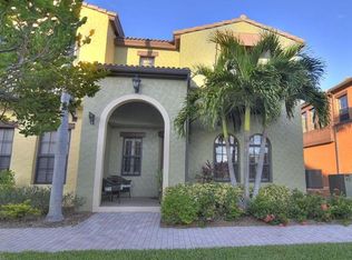 9115 Capistrano St S UNIT 8201, Naples, FL 34113