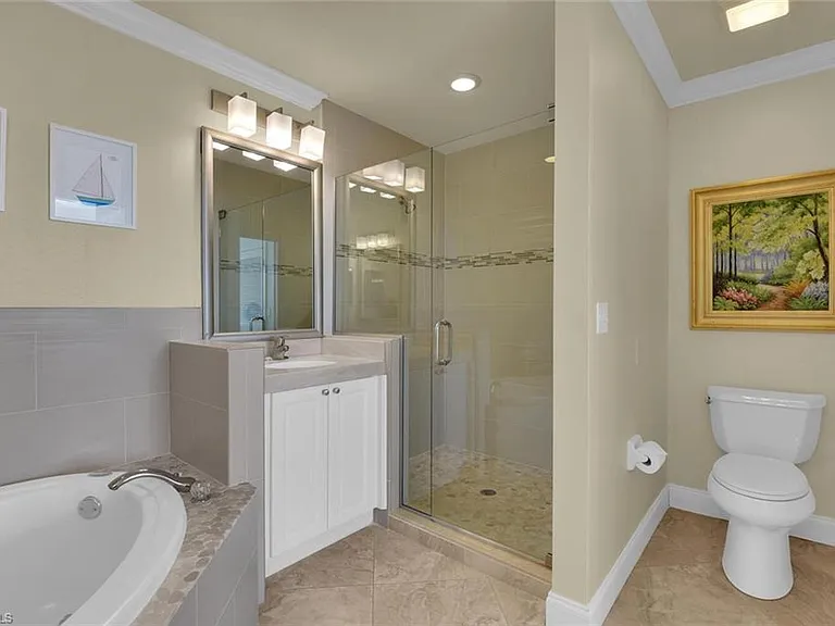 7895 Mahogany Run Ln #1414 — Photo 20