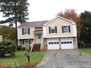 4091 Anvil Ct, Norcross, GA 30093