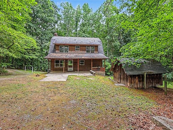 5th image of 381 E Homestead Dr
