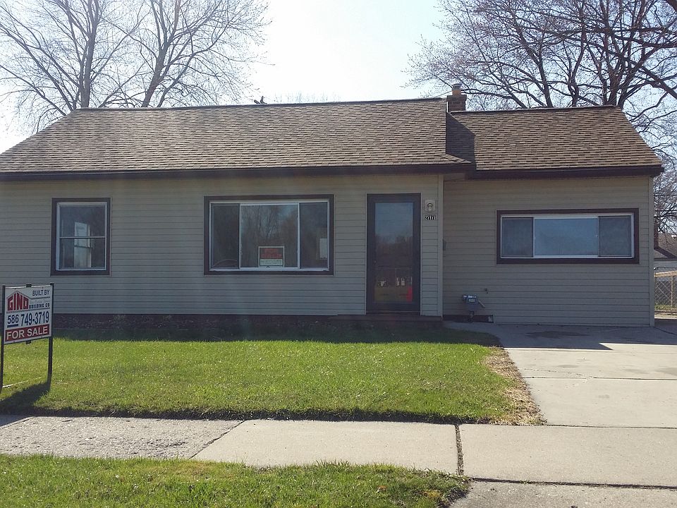 1st image of 27171 Academy St