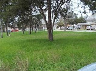 208 N Reed Ave, Bryan, TX 77803