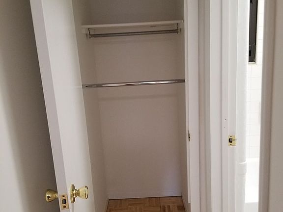 5th image of 6 Jones St APT 6A
