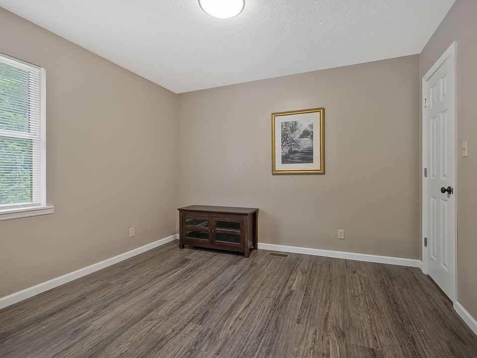 Bed and nightstand not pictured.