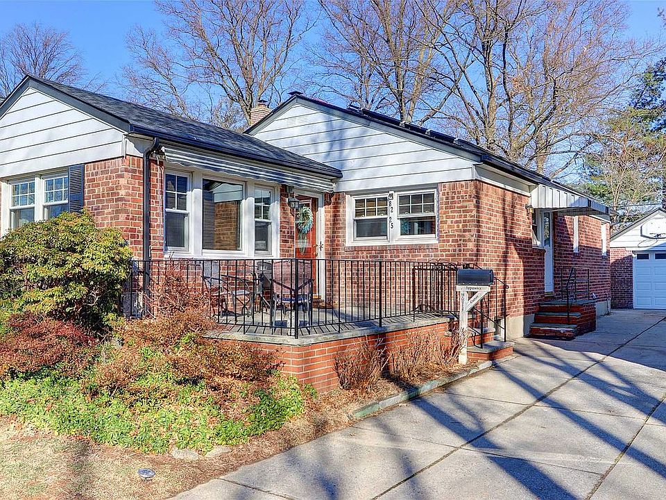 1st image of 8225 243rd St