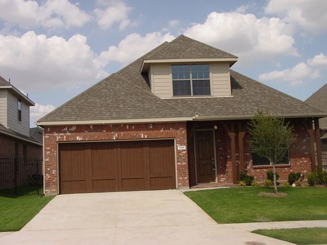 1st image of 7416 Boulder Creek Dr