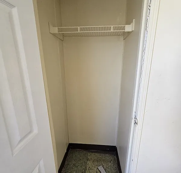 2115 Cattail Cir #154 — Photo 33