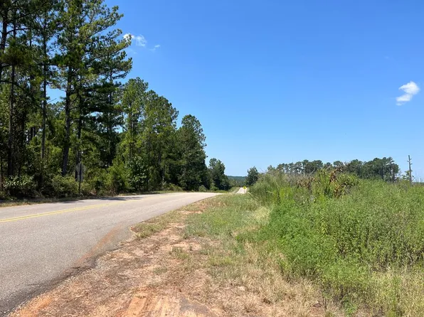 11 E County Road 22, Columbia, AL 36319