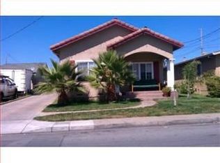 419 California St UNIT A, Watsonville, CA 95076