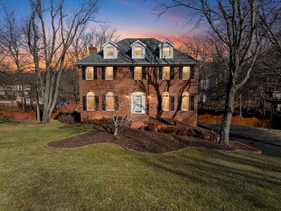 681 Stayman Rd, Roanoke, VA, 24019