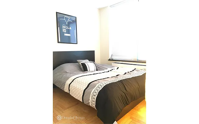 Rented by Douglas Elliman | media 9