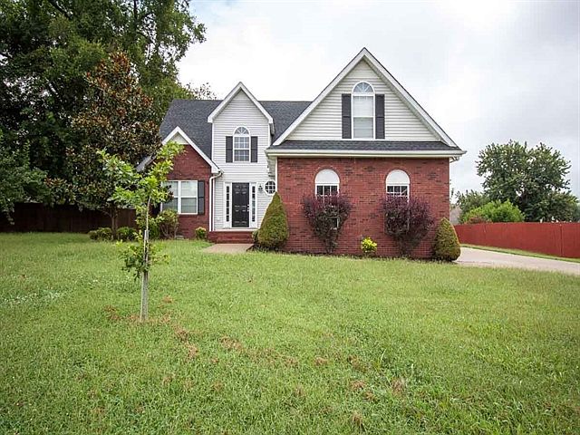1st image of 307 Kirtley Ct