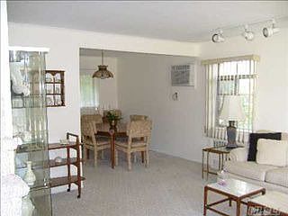 1st image of 1545 Lydia Ave