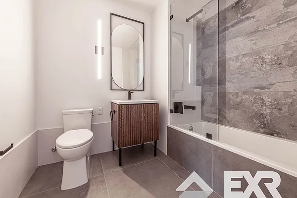 Rented by EXR | media 3