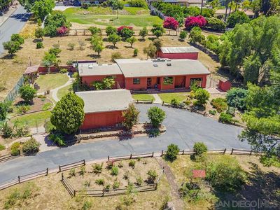 2351 Dehesa Rd, El Cajon, CA, 92019