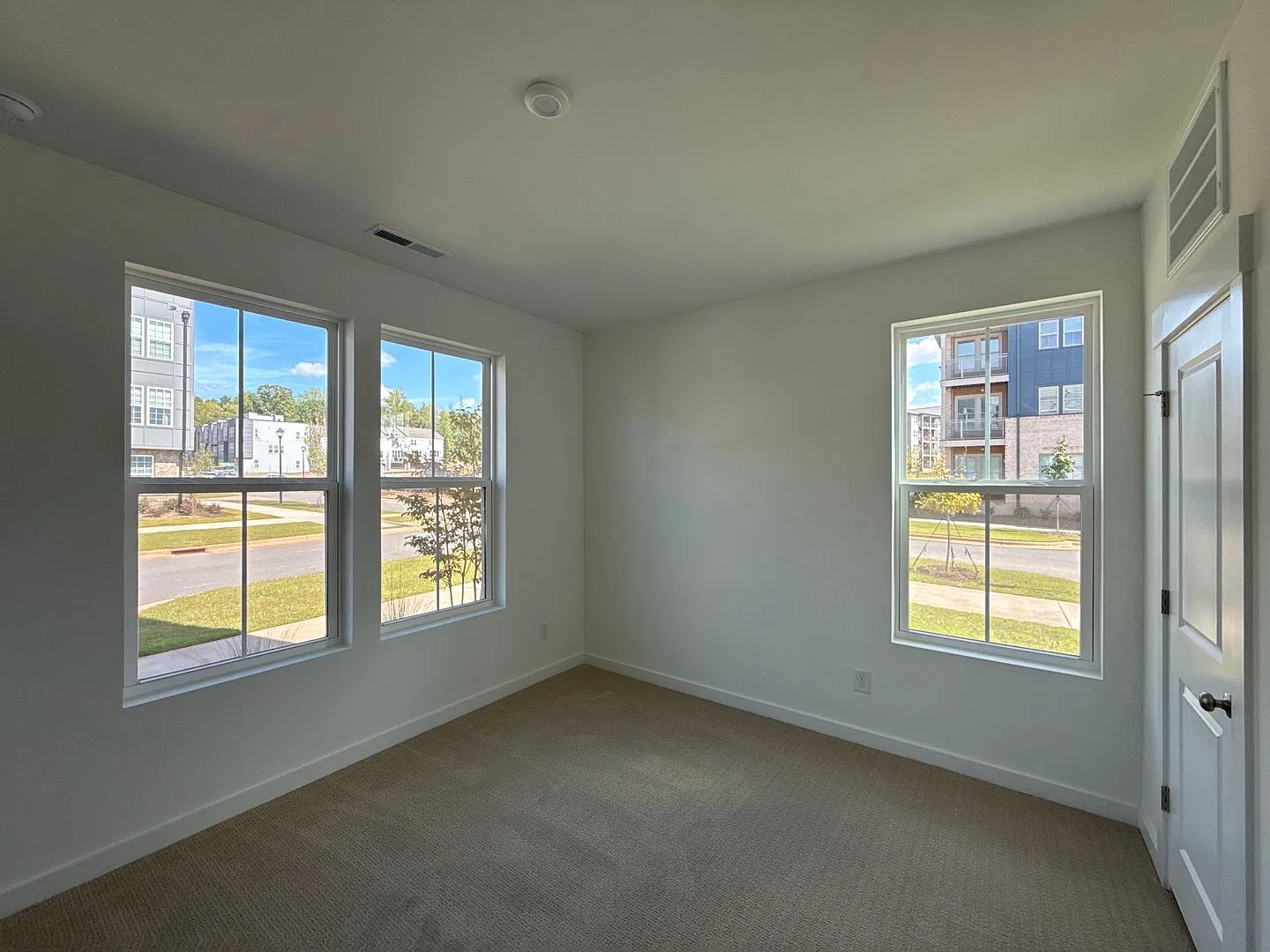 T.R. Lawing Realty Property — Photo 2