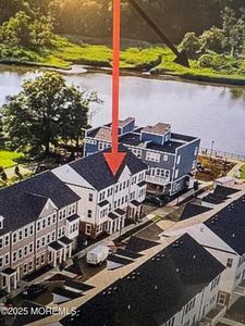 70 Driftwood Circle, Oceanport, NJ, 07757