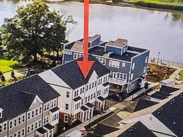70 Driftwood Circle, Oceanport, NJ 07757
