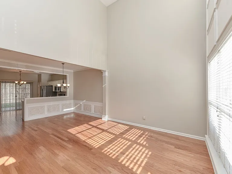 601 Old Hickory Blvd #7 — Photo 4