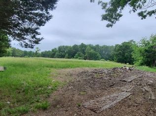 408 Scotland Rd LOT 7, Norwich, CT 06360