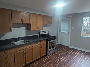 840 Suismon St, Pittsburgh, PA 15212