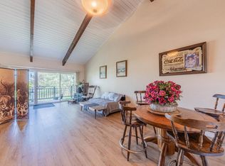 158 Kern St Unit 11, Salinas, CA 93905