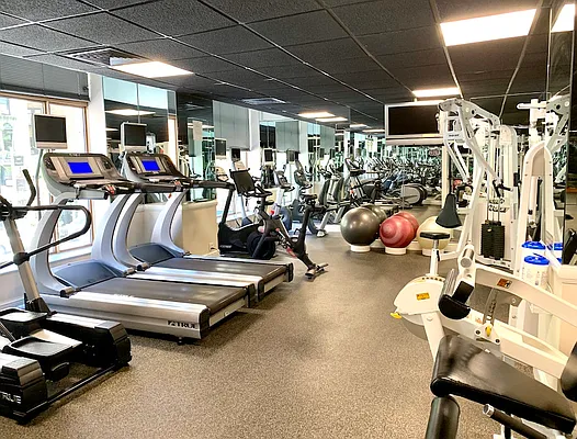 Sold by Corcoran | media 8