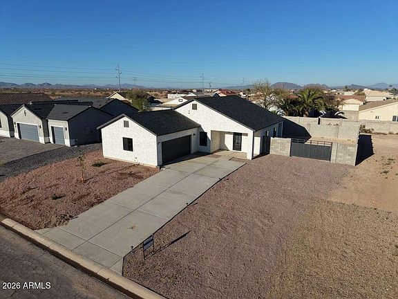 2nd image of 15988 S YAVA Road
