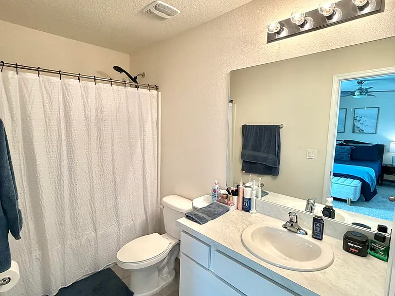 845 Observatory Pkwy — Photo 19