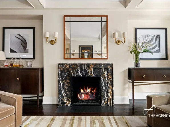 345 East 57th Street image 2 of 10