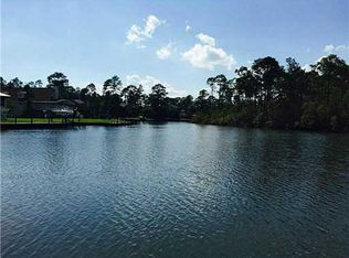 119 Hillcrest Rd, Pass Christian, MS 39571