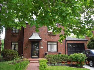827 Vermont Ave, Pittsburgh, PA 15234