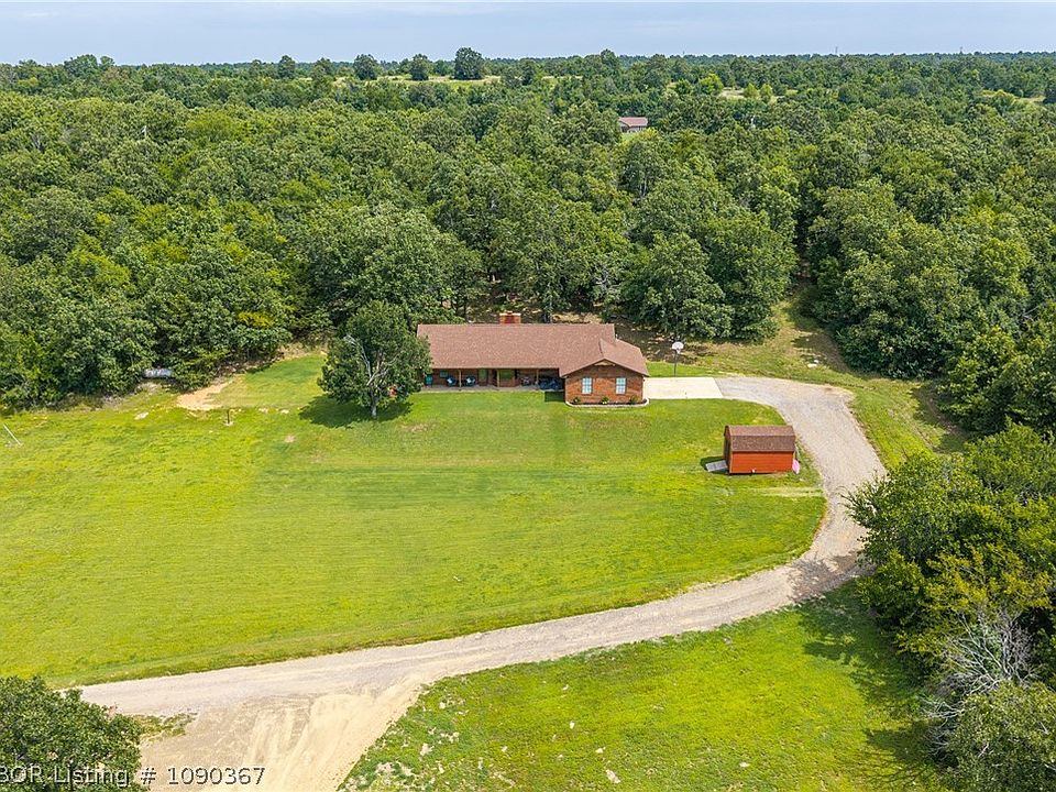 1st image of 22256 Sweetin Ln