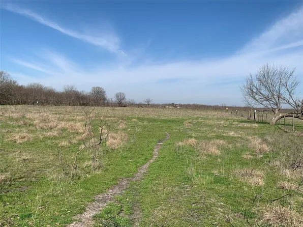 3340 Fm 1126, Corsicana, TX 75110
