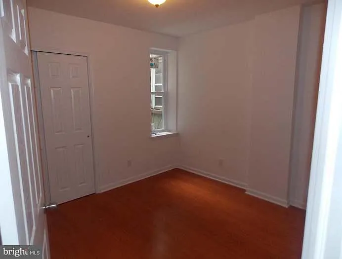 1230 N 55th St #1 — Photo 5
