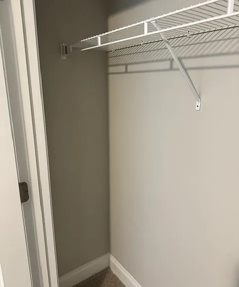 531 Oxbow Dr — Photo 9