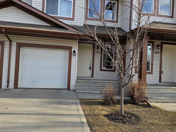 Leduc AB Real Estate - Leduc AB Homes For Sale | Zillow