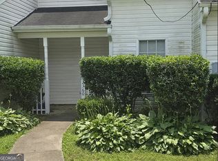 2360 Wellington Cir, Lithonia, GA 30058