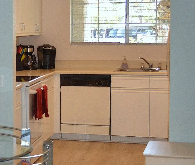 2701 E Mesquite Ave #G35 — Photo 5