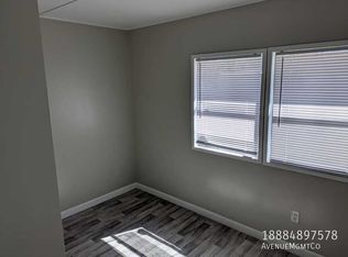 512 10th St SW #4, Hickory, NC 28602