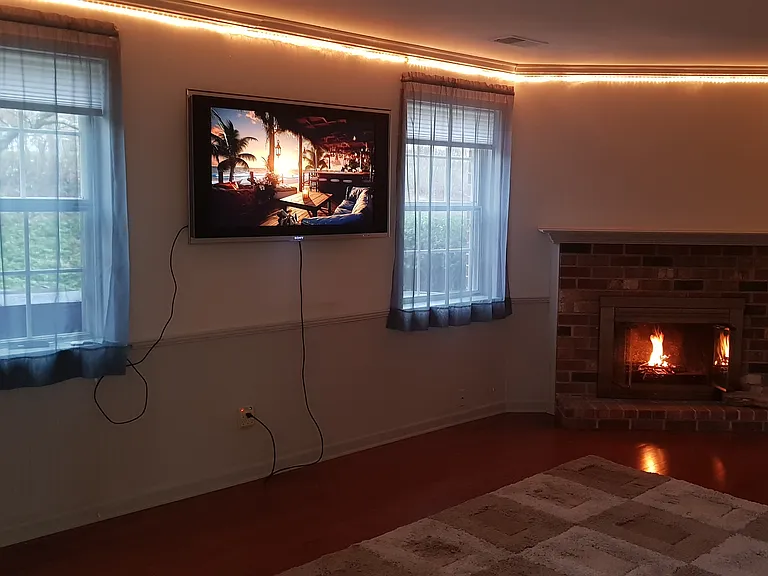 520 Merioneth Dr — Photo 30