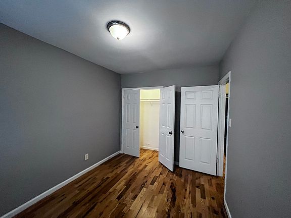 3rd image of 7043 S Merrill Ave APT 103