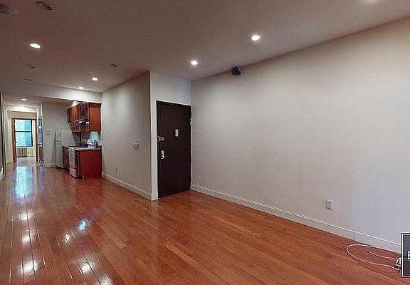 2nd image of 772 9th Ave APT 3N