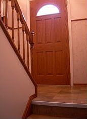 2nd image of 105 Heston Dr