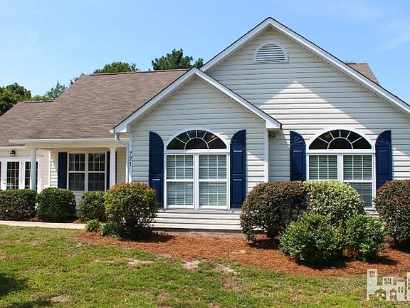 2nd image of 721 Windgate Dr